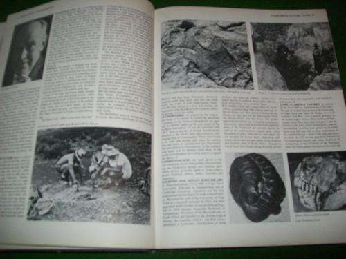 THE CONCISE SOUTH AFRICAN ENCYCLOPAEDIA ILUSTRATED HISTORY ETC. PETER SCHIRMER CNA 1ST EDITION 1980