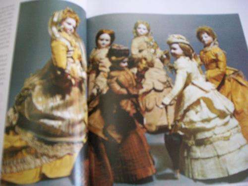 THE ART OF SEWING ILLUS WITH PATTERNS - THE CLASSIC TECHNIQUES - BY EDITORS OF TIME-LIFE BOOKS