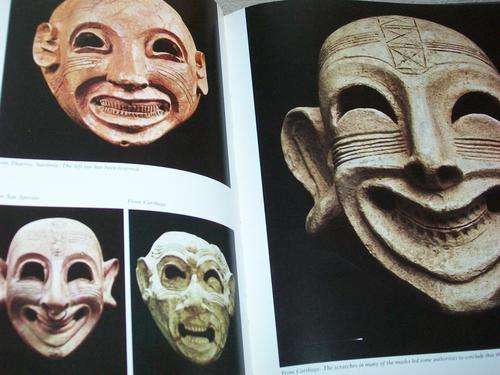 MAITLAND A EDEY -THE SEA TRADERS - THE EMERGENCE OF MAN  -ILLUS DRAWINGS&PHOTOS