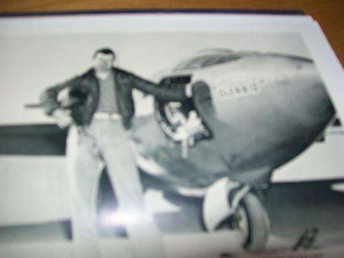 WR LUNDGREN - 1956 ED -ACROSS THE HIGH FRONTIER - AVIATION STORY OF CHUCK YEAGER  WITH  ILLUS PHOTOS