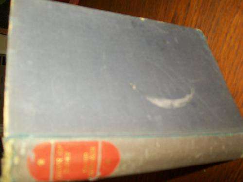 DAVID HOWARTH  - DAWN OF D-DAY-  experiences - survivors illus PLATES 1959 ED HARDBACK