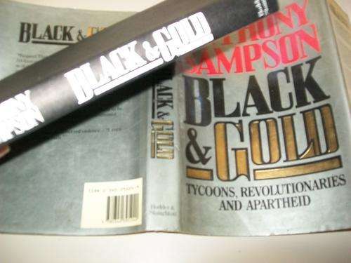 blackgold