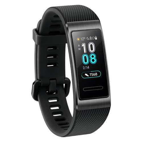Huawei band 3 pro smart watch