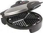 WAFFLE MAKERXXX MUST HAVEXXXX