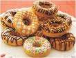 MINI DOUGHNUT MAKER XXXXX A FEW LEFT BUY NOWXXXXX