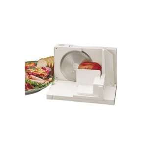 FOOD SLICER ELECTRIC XXXCUT ANAYTHING QUICK EASYXXXXX