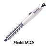 HOTBRUSH 13MM XXXXXXWE HAVE A FEW LEFT BUY NOW XXXXXX