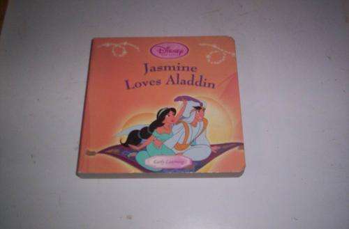 MIX LOT OF CHILDRENS BOOKS