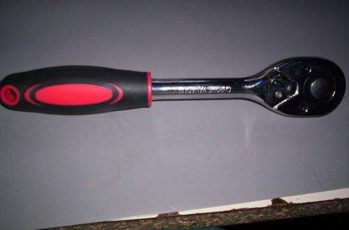 RATCHET