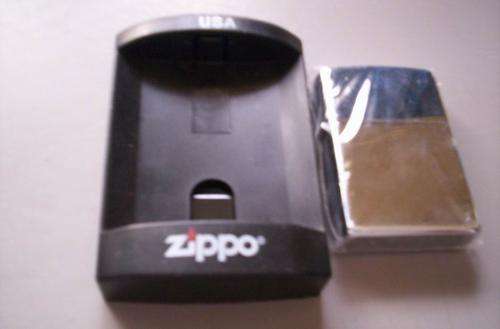 ZIPPO LIGHTER
