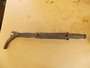 STEEL NAIL PULLER TOOL (ANTIQUE)