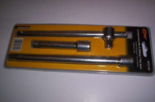 1/2" EXTENTION