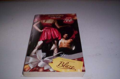 MILLS AND BOON