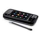 BRAND NEW SEALED NOKIA  5530 XpressMusic