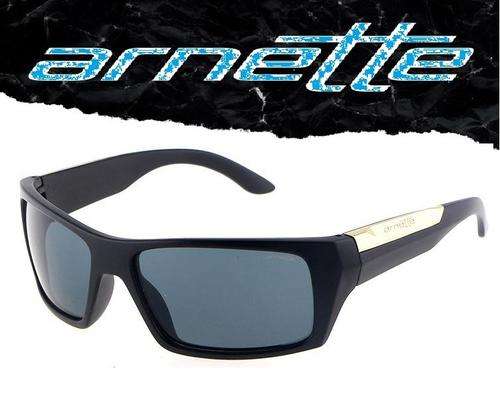 BRAND NEW ARNETTE SUNGLASSES