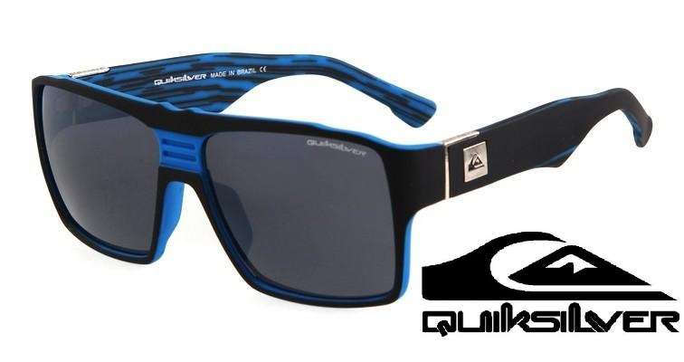QUIKSILVER MENS BEACH SUNGLASSES