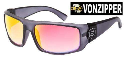 VONZIPPER BEACH SUNGLASSES