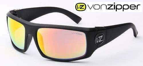 **LATE ENTRY** VONZIPPER BEACH SUNGLASSES