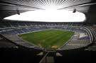 rugby tickets STORMERS VS THE BLUE BULLS