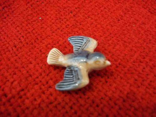 Genuine WADE ENGLAND Bird, FREE POSTAGE!!!