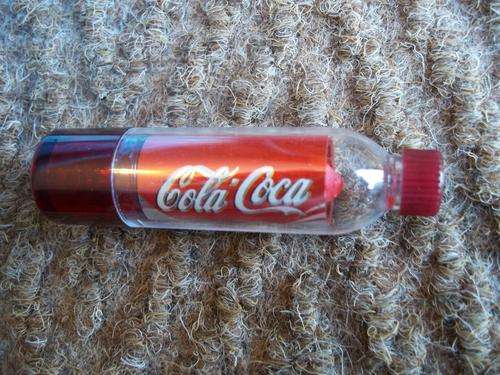 "Cola-Coca" ? Fake Lip Balm, FREE POSTAGE!!!