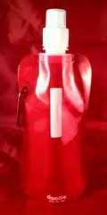 Collapsible Water Bottle 450ml Doozie by Maxwell & Williams