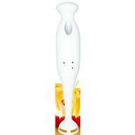Hand Blender by Sunbeam (SHB510)
