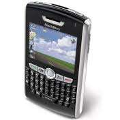 Blackberry 8800