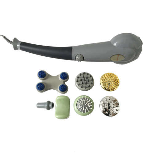 ROISON - A COMPLETE BODY MASSAGER