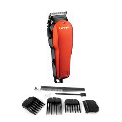 GEMEI PROFESSIONAL HAIR CLIPPER GM-1005