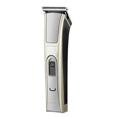 GEMEI PROFESSIONAL HAIR CLIPPER GM-657