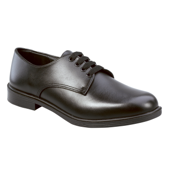 TOUGHEES SCHOOL SHOES FOR KIDS