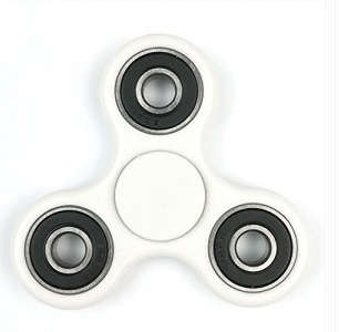 Fidget Spinner - The original stress relief toy