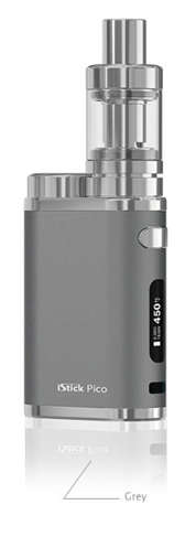 VAPE STARTER Kit