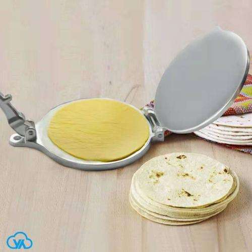 Roti/Tortilla Press