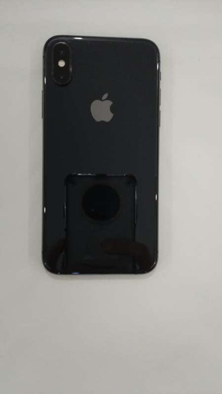Apple Iphone XS 64GB