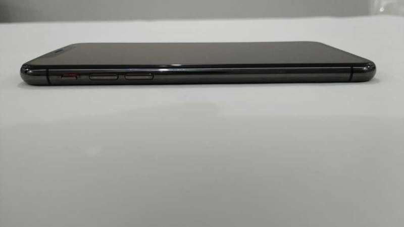 Apple Iphone XS 64GB