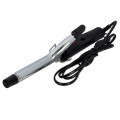Professional Hair Curler