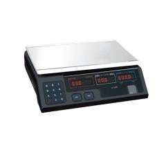 40kg Digital Scale