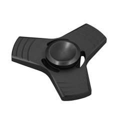 Fidget Tri-Spinner