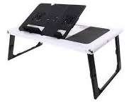 Laptop Table