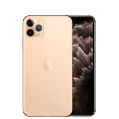 THE NEW 256GB APPLE IPHONE 11 PRO MAX BRAND NEW SEALED IN BOX WITH ACCESSORIES AND WARRANTY