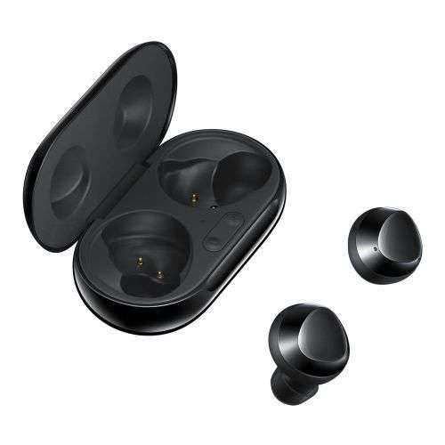 Brand New Samsung Galaxy Buds Plus