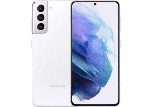 Samsung Galaxy S21fe Brand New Sealed In The Box