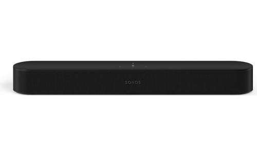 SONOS BEAM GEN 2 BLACK BRAND NEW SEALED