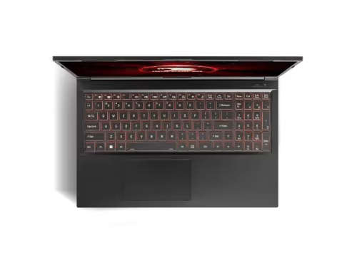 The New iBuyPower Super Gaming Laptop 15.6 Inch FHD|13th Gen Core i9|4TB SSD|16GB|Nvidia RTX 4050