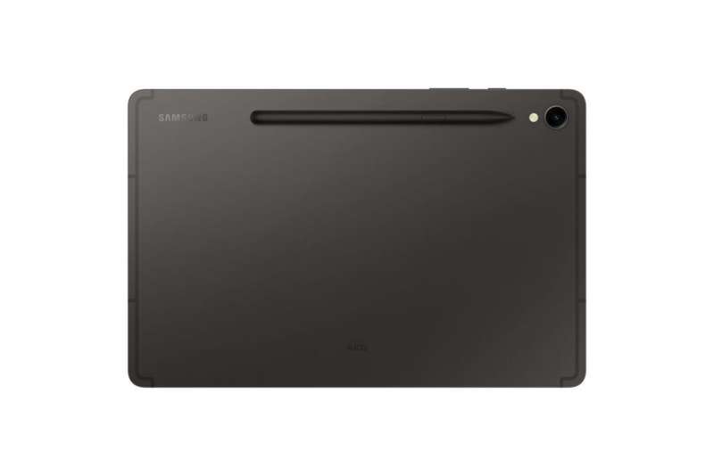 SAMSUNG S9 ULTRA TABLET 256GB 14.6 INCH 5G BRAND NEW SEALED