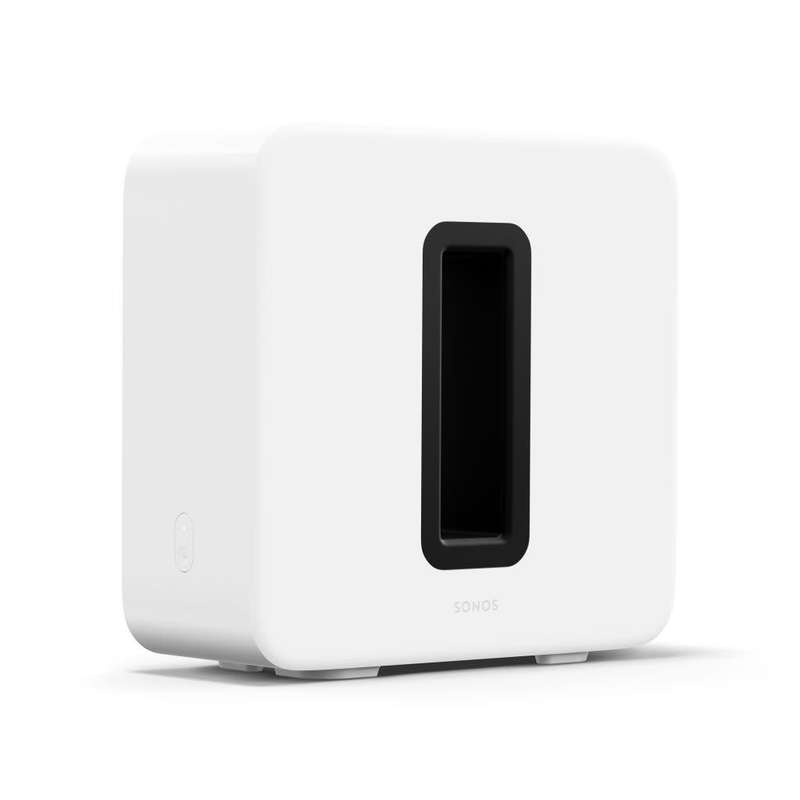 BRAND NEW SONOS SUBWOOFER GEN 3