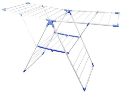 Clothes dryer