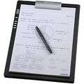 Mecer DigiMemo A402/A502